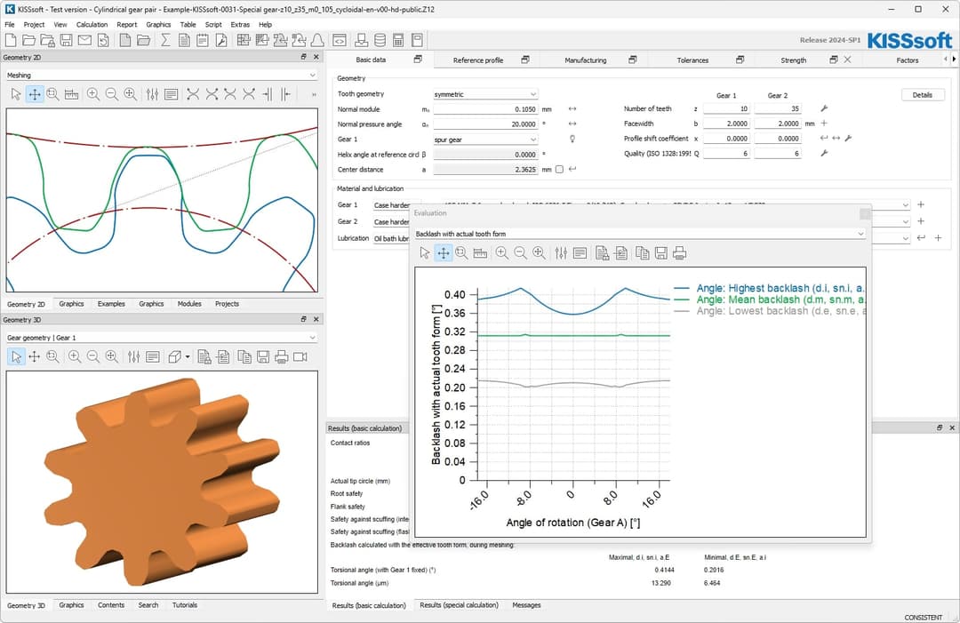 Software Development